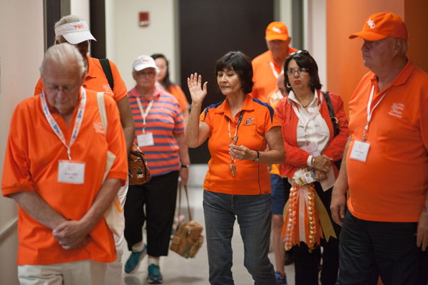 20171007_Golden Grad Tour_114.jpg